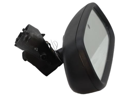 Rear mirror CITROËN DS4 (NX_) 1.6 HDi 115 | BP33453468I6 - Image 3