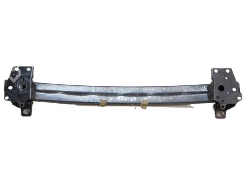 Used Front bumper reinforcement Front bumper reinforcement 38186021 38186021