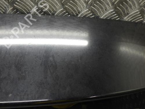 Tailgate BMW 1 (E87)  | BP24246862C6 
