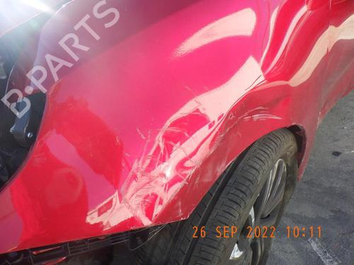 Right front fog light SUZUKI SWIFT V (AZ) 1.2 Hybrid (Mild Hybrid) (A2L412) | BP24251068C31 - Image 18