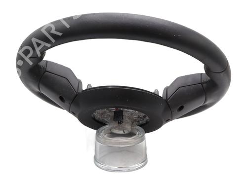 Steering wheel MINI MINI Convertible (F57) Cooper | BP35925452C49 - Image 2