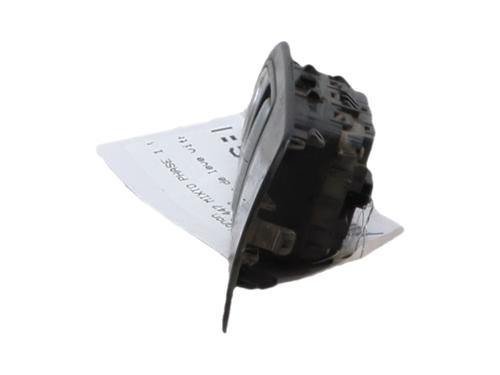 Left front window switch MERCEDES-BENZ VITO Van (W447) 116 CDI (447.601, 447.603, 447.605) | BP39396280I27 - Image 5