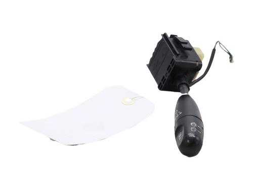 Steering column stalk CHEVROLET MATIZ (M200, M250) 0.8 | BP37165273I23  - Image 5