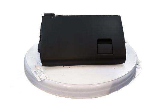 glove-box-opel-insignia-a-g09-2008-2009-2010-2011-2012-2013-2014-2015-2016-2017-31881548 main image