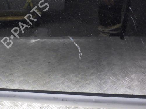 Left front door PEUGEOT 107 (PM_, PN_) 1.0 | BP24246369C2 