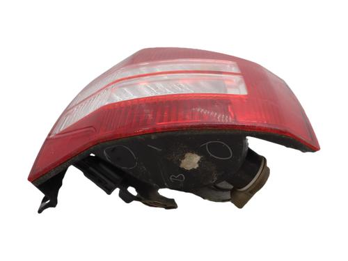 Right taillight JEEP COMPASS (MK49) 2.0 CRD 4x4 | BP39081208C35 - Image 3