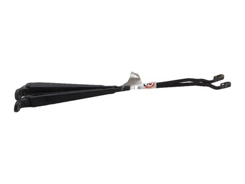 Used Front windshield wiper arm Front windshield wiper arm 38423854 38423854