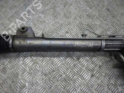 Steering rack MERCEDES-BENZ E-CLASS (W212) E 350 CDI 4-matic (212.089) | BP24246641M22 - Image 2