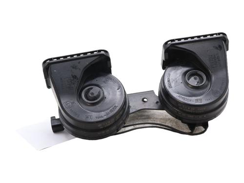 Horn JAGUAR F-TYPE Convertible (X152) 5.0 SCV8 P450 | BP39164945E13 - Image 5