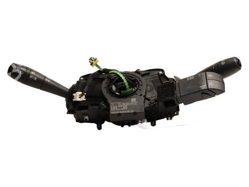 Used Steering column stalk DACIA SANDERO II TCe 90 (B8M1, B8MA, B8AC) (90 hp) 24246122