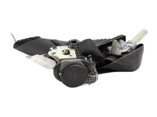 Front left belt tensioner NISSAN QASHQAI I (J10, NJ10) 2.0 dCi | BP27219874C87 