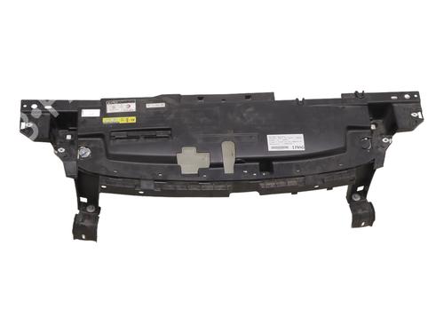 Frontplade/Frontkurv PEUGEOT 508 SW II (FC_, FJ_, F4_) 2.0 BlueHDi 180 (177 hp) 31603497