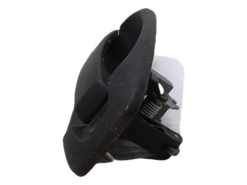 Used Front right exterior door handle Front right exterior door handle 39457842 39457842