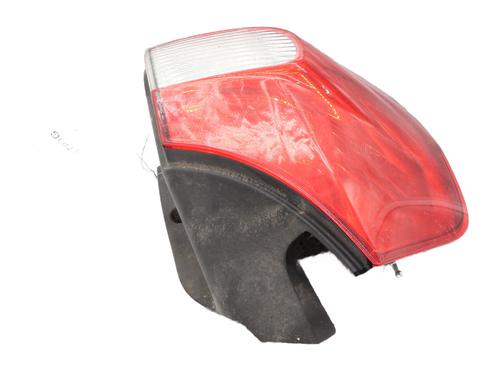 Left taillight RENAULT SCÉNIC II (JM0/1_) 1.5 dCi (JM1E, JM16) | BP29287221C34 