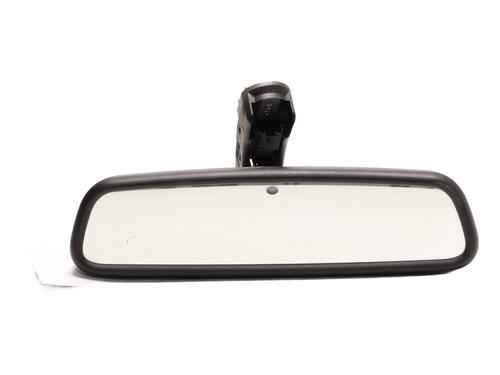 rear-mirror-bmw-3-touring-e91-2004-2005-2006-2007-2008-2009-2010-2011-2012-27820434 main image
