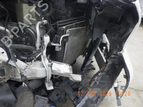 Steering pump PEUGEOT EXPERT Van (V_) 2.0 BlueHDi 120 | BP33453559M99 - Image 18