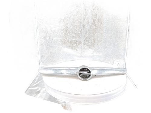 Used Grille OPEL CORSA D (S07) 1.2 LPG (L08, L68) (80 hp) 30750204