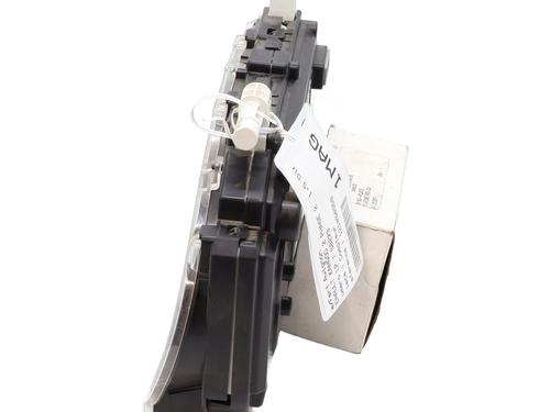 Instrument cluster RENAULT KANGOO Express (FW0/1_)  | BP32395717C47  - Image 5