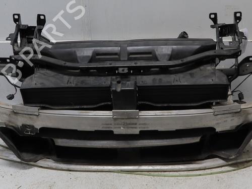 Frontplade/Frontkurv BMW Z4 Roadster (G29) M40 i | BP36229904C72 - Image 4