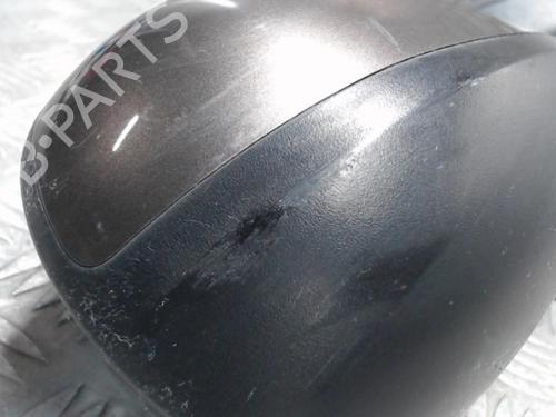 Used Right mirror FIAT BRAVO II (198_) 1.9 D Multijet (198AXB1A) (120 hp) 24247440