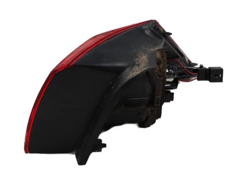 Venstre Baklys VW GOLF VII (5G1, BQ1, BE1, BE2) 1.4 TSI | BP29916431C34