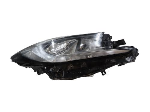 Used Right headlight TOYOTA AYGO X (_B7_) 1.0 VVT-i (KGB70) (72 hp) 31137241