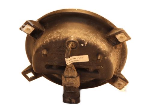 Left headlight CITROËN AMI (9A_) Electric (9AZ2CA) | BP26238713C28 - Image 4