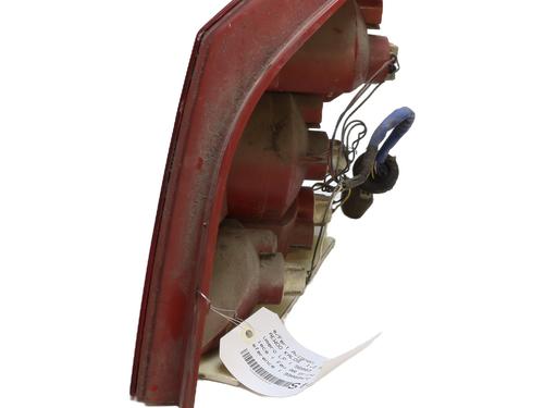 Left taillight DAEWOO KALOS (KLAS) 1.2 | BP24250141C34 