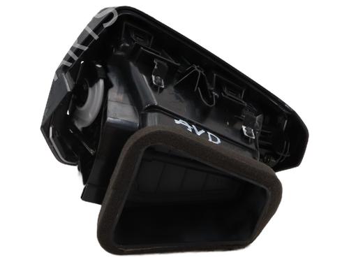 Air vent DS DS 7 Crossback (J4_, JR_, JC_) 2.0 BlueHDi 180 (JJEHZR) | BP29432420I21 
