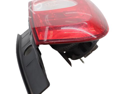 Left taillight DACIA DUSTER (HS_) | BP36465913C34 - Image 3