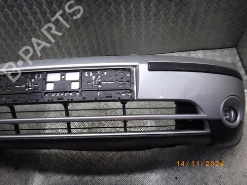 Front bumper FORD MONDEO III (B5Y)  | BP24246218C7 