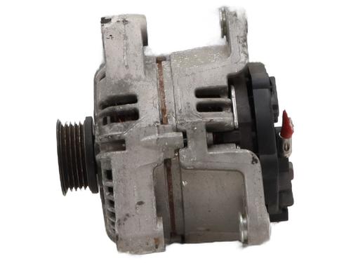 alternator-opel-corsa-d-s07-2006-2007-2008-2009-2010-2011-2012-2013-2014-2015-29563328 main image
