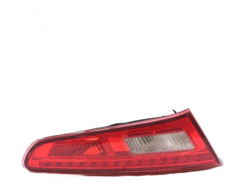 Used Left tailgate light ALFA ROMEO GIULIETTA (940_) 2.0 JTDM (940FXQ1A, 940FYC1A) (150 hp) 30886276