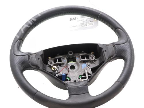 Volante Volante PEUGEOT 207 (WA_, WC_) 1.6 HDi (90 hp) 34344983 34344983