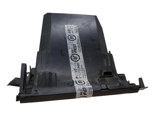 Glove box FORD KUGA I 2.0 TDCi | BP40504761C95 - Image 3
