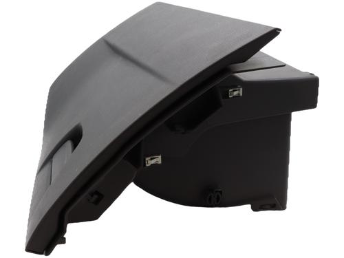 Used Glove box Glove box FORD FOCUS IV (HN) [2018-2026] 36284220 36284220