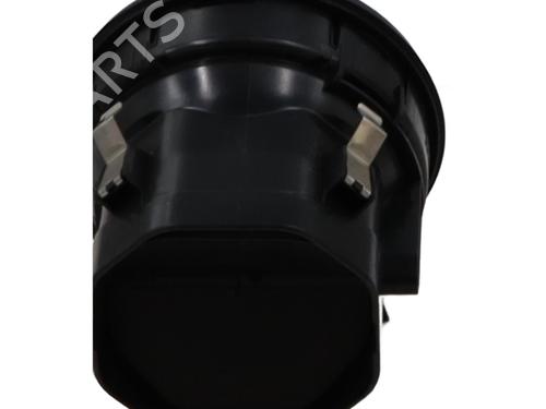Air vent MERCEDES-BENZ A-CLASS (W176) A 200 (176.043) | BP29861304I21