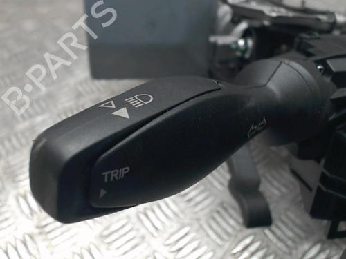 Steering column FORD B-MAX (JK) 1.0 EcoBoost | BP24249471M21 - Image 8