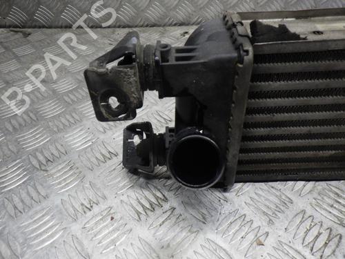 Intercooler FIAT 500 (312_) 1.3 D Multijet (312AXB1A) | BP24246777M30 