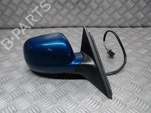 Right mirror VW PASSAT B5.5 (3B3) 1.9 TDI | BP24249428C27 