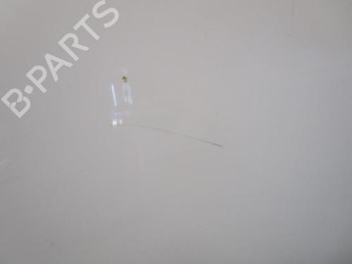Used Hood VW LUPO I (6X1, 6E1) 1.7 SDI (60 hp) 24247843