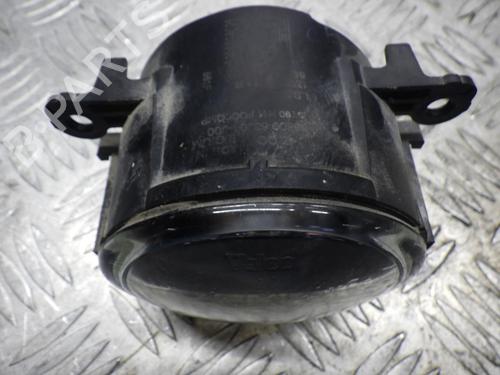 Used Right front fog light Right front fog light SUZUKI SWIFT V (AZ) 1.2 Hybrid (Mild Hybrid) (A2L412) (83 hp) 24251068 24251068