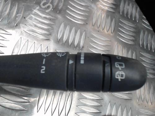 Ratstangsstang RENAULT CLIO II (BB_, CB_) 1.9 D (B/CB0E, BB0J) | BP24247716I23 