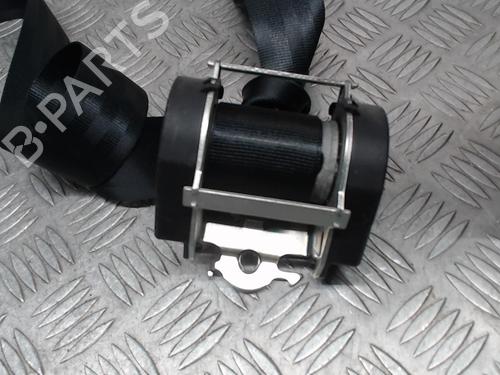 Front right seatbelt DACIA LOGAN MCV (KS_) 1.5 dCi (KS0K) | BP24252375I25 - Image 4