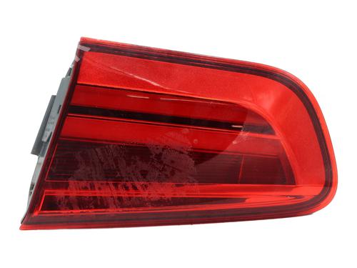 Right tailgate light BMW 1 (F20) 118 i | BP29184756C80  - Image 5