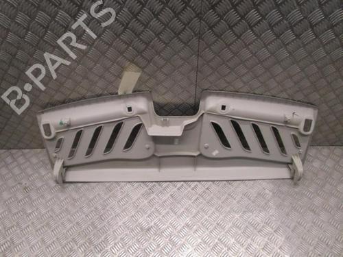 other-dacia-dokker-box-bodympv-2012-2013-2014-2015-2016-2017-2018-2019-2020-2021-24249708 main image