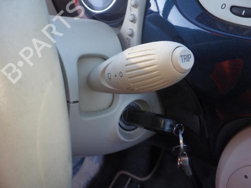 Lenksäule für FIAT 500 (312_) 1.2 (312AXA1A) (69 hp) 29424513