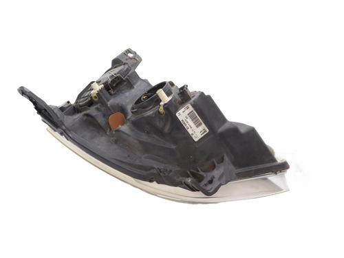 Right headlight OPEL TIGRA TwinTop (X04) 1.3 CDTI (R97) | BP32312053C29