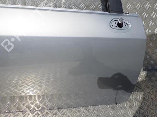 Right front door FIAT GRANDE PUNTO (199_) 1.3 D Multijet | BP24245458C3
