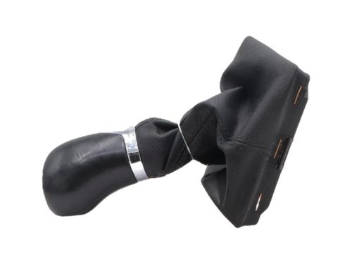 Shift knob SKODA OCTAVIA III Combi (5E5, 5E6) 1.0 TSI | BP40596382I34 - Image 3